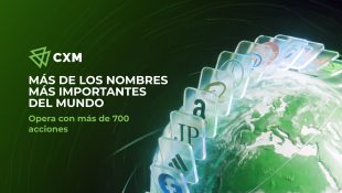 News Banner SPANISH 